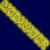 Modanator