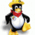 Rion-Linux