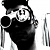 VaultBoyX