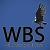 WildBeautySoftware