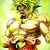 RagedBroly