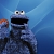 CookieMonster21