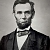 TheParsons105