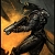 OmegaWolf95
