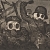 Waitingforthatmod