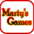 Marty137