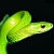 Green1998