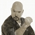 kmkenpo