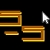 SalvoSoftware