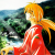 KazamaDaisuke