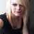 FaithzX