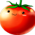 TheEstMac