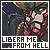 UrielX21