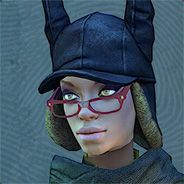 ladyravenskye