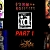 irvinegamer13