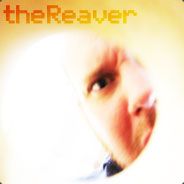 thereaver1347198373
