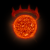 BrokenCrownGames