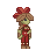 Tetragen