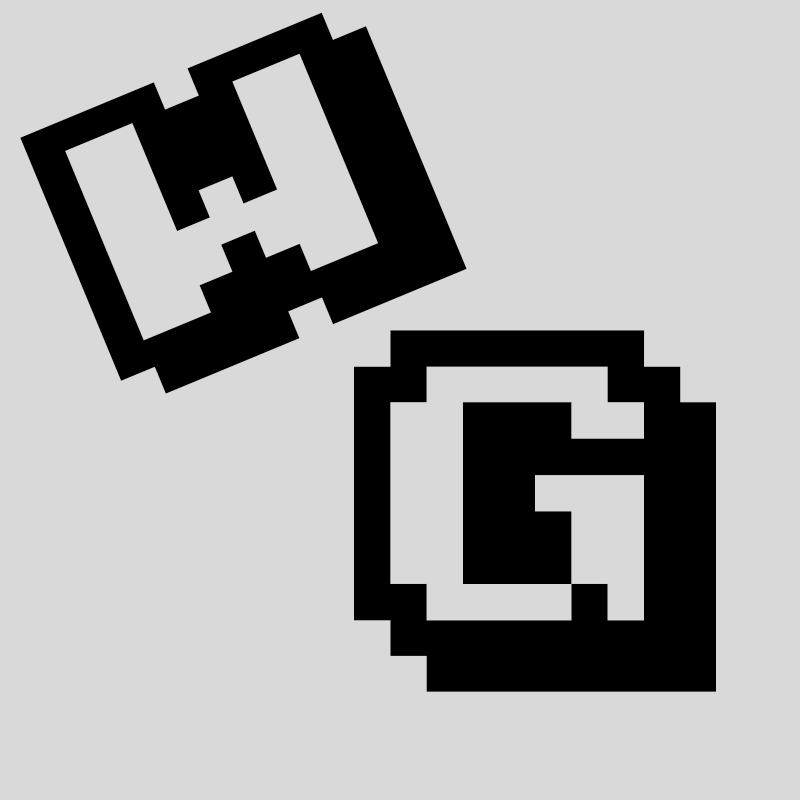MatiasWizGamer