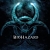 BioHazardX7