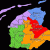 alfje123