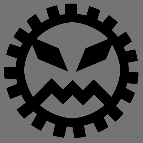 ao_Dethklok_Gears_Symbol.jpg