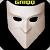 GniQQ