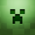 BrianMaggot253