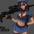 Luna_Sol
