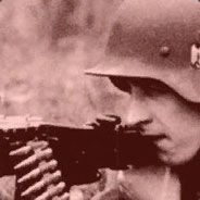tobben-95