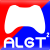 ALGT_Lewis