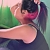 lastetasdejulieta