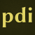 pdi