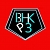 BLACKHEARTKP3