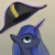 Captain_Luna