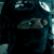 Dirty_fox