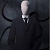 personman67