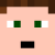 Chrisabn123