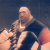 BigRussianBear