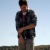 tannertreadway5
