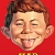 crazymad