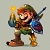 carnivi
