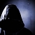 the_shadow_ninja2