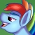 Vlad_pony_6681