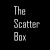 TheScatterBox
