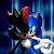 shadow105