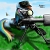 213callofduty
