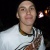 gregoryroeser