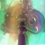 Miserymoon234