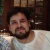 SWN_Matt